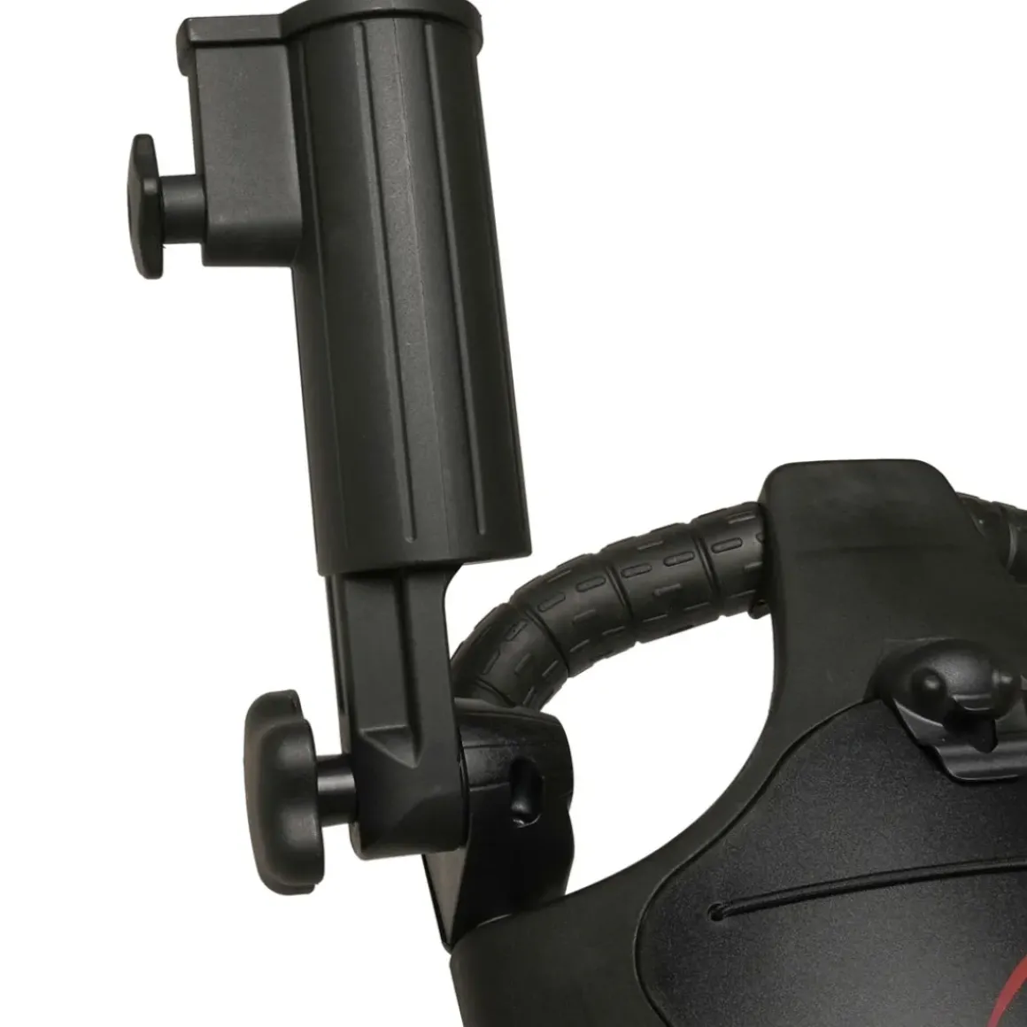 Benross Slider 2.0 3-Wheel Golf Trolley