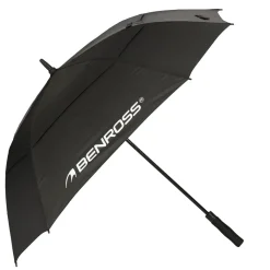 Benross Square Golf Umbrella