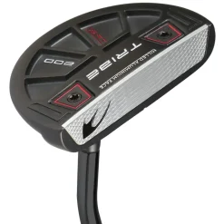 Benross Tribe SRT 002 Golf Putter