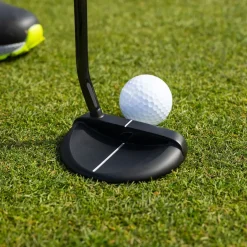 Benross Tribe SRT 002 Golf Putter