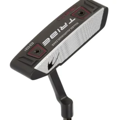 Benross Tribe SRT 001 Golf Putter