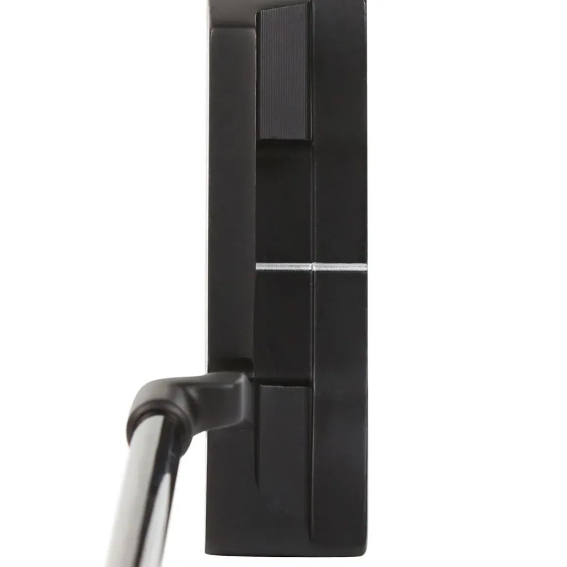 Benross Tribe SRT 001 Golf Putter