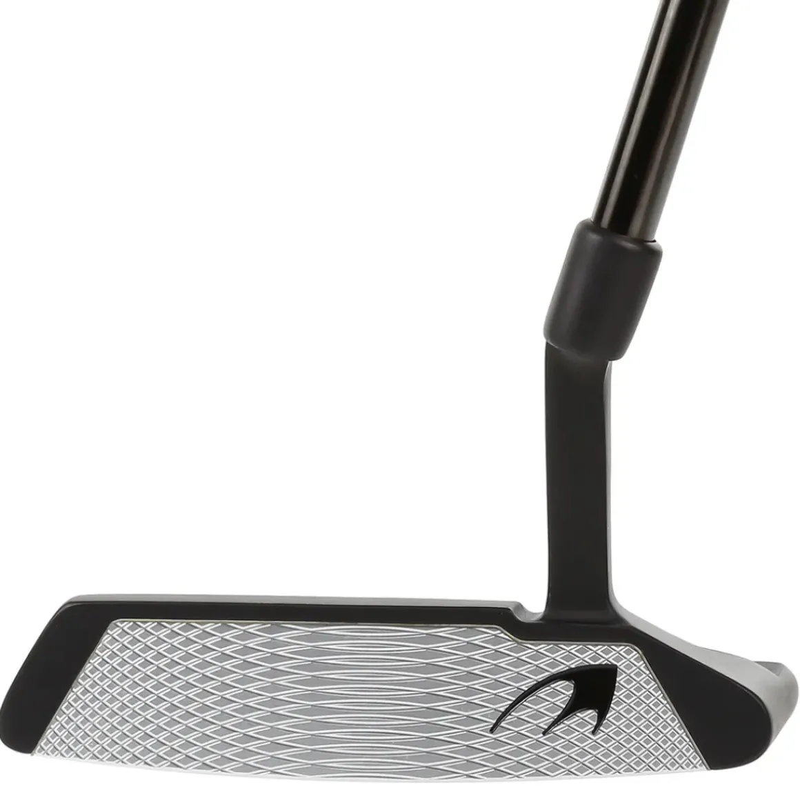 Benross Tribe SRT 001 Golf Putter