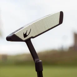 Benross Tribe SRT 001 Golf Putter