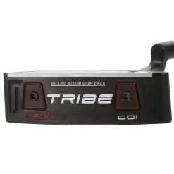 Benross Tribe SRT 001 Golf Putter