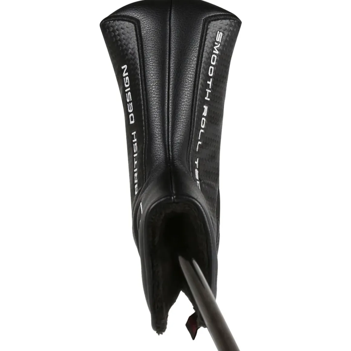 Benross Tribe SRT 001 Golf Putter