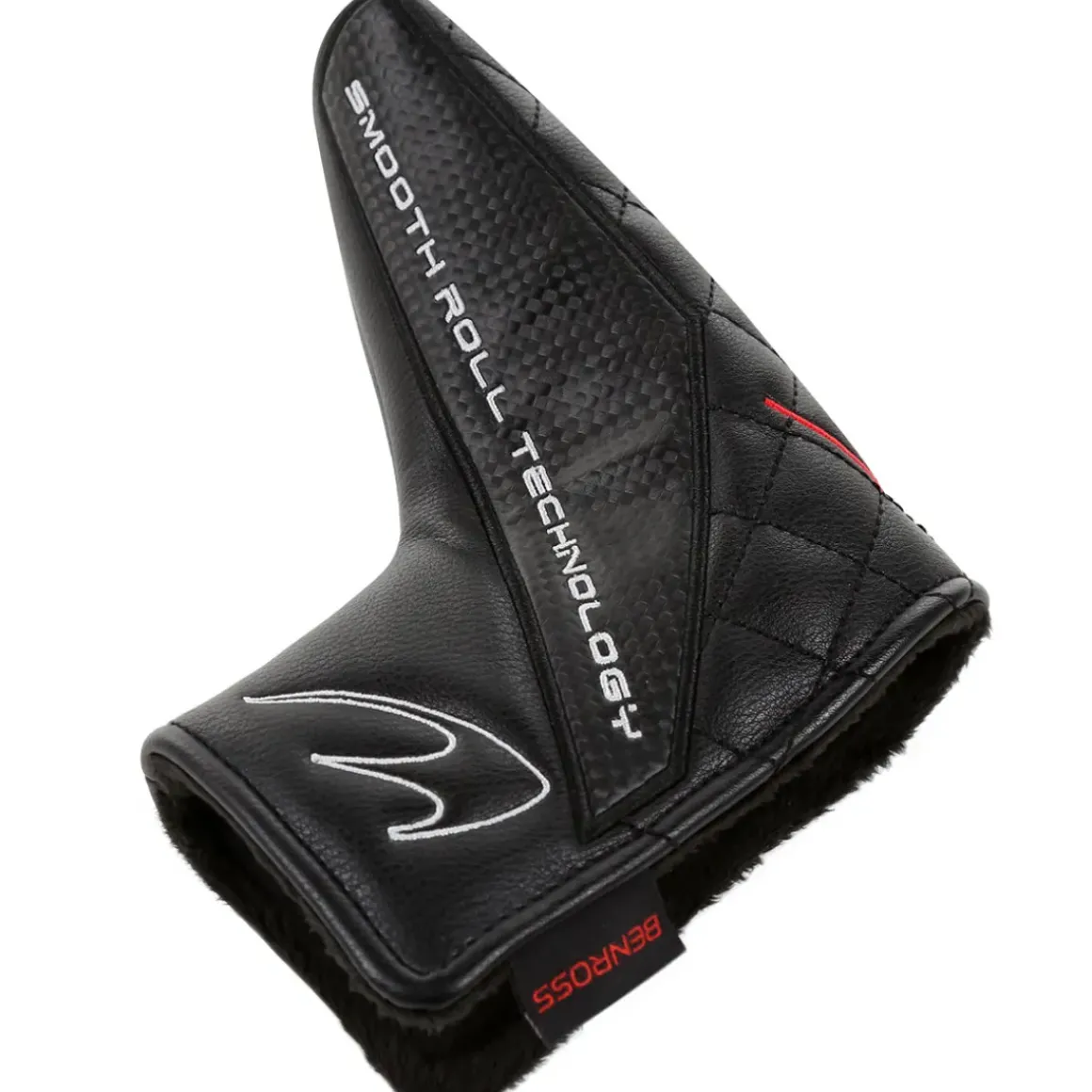 Benross Tribe SRT 001 Golf Putter