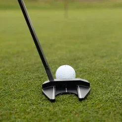 Benross Tribe SRT 003 Golf Putter