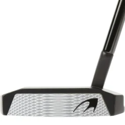 Benross Tribe SRT 003 Golf Putter