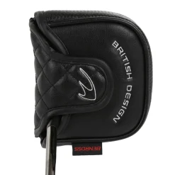 Benross Tribe SRT 003 Golf Putter