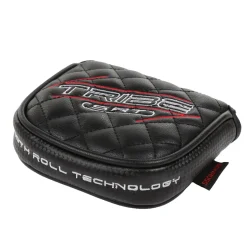 Benross Tribe SRT 003 Golf Putter