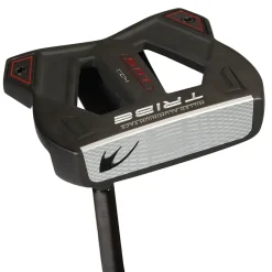 Benross Tribe SRT 004 Golf Putter