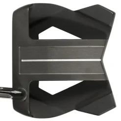 Benross Tribe SRT 004 Golf Putter