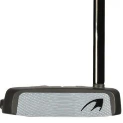 Benross Tribe SRT 004 Golf Putter