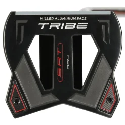 Benross Tribe SRT 004 Golf Putter