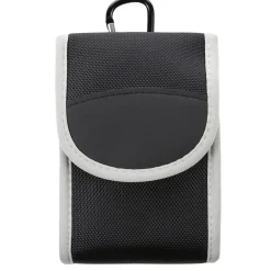 Benross XT-1 Golf Rangefinder