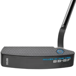 Bettinardi BB8 Golf Putter
