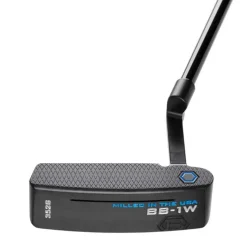 Bettinardi BB1 Wide Golf Putter