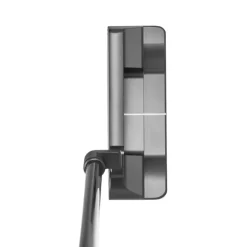 Bettinardi BB1 Wide Golf Putter
