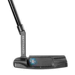 Bettinardi BB1 Wide Golf Putter