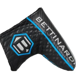 Bettinardi BB1 Wide Golf Putter