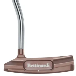 Bettinardi Queen B Golf Putter