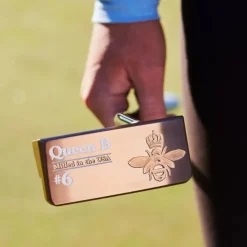 Bettinardi Queen B Golf Putter