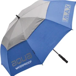 BIG MAX Aqua Golf Umbrella