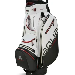 BIG MAX Aqua Sport 4 Golf Cart Bag