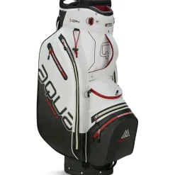 BIG MAX Aqua Sport 4 Golf Cart Bag