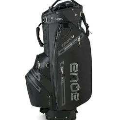 BIG MAX Aqua Tour 4 Golf Cart Bag