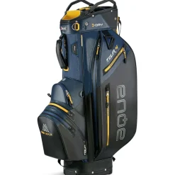 BIG MAX Aqua Tour 4 Golf Cart Bag