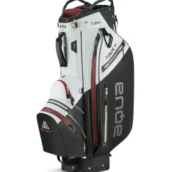 BIG MAX Aqua Tour 4 Golf Cart Bag