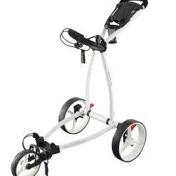 BIG MAX Blade IP Golf Trolley