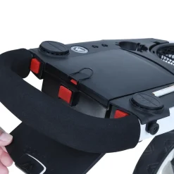 BIG MAX Blade IP Golf Trolley