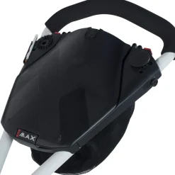 BIG MAX Blade Quattro Golf Trolley