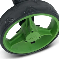 BIG MAX Blade Quattro Golf Trolley