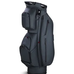 BIG MAX Dri Lite Prime Golf Cart Bag