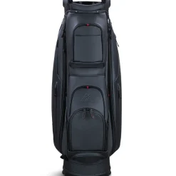 BIG MAX Dri Lite Prime Golf Cart Bag