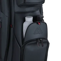 BIG MAX Dri Lite Prime Golf Cart Bag