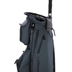 BIG MAX Dri Lite Prime Golf Cart Bag