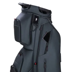 BIG MAX Dri Lite Prime Golf Cart Bag