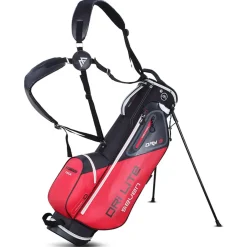BIG MAX Dri Lite Seven G Golf Stand Bag