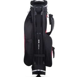 BIG MAX Dri Lite Seven G Golf Stand Bag
