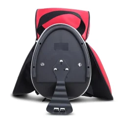 BIG MAX Dri Lite Seven G Golf Stand Bag