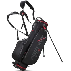 BIG MAX Heaven 7 G Golf Stand Bag
