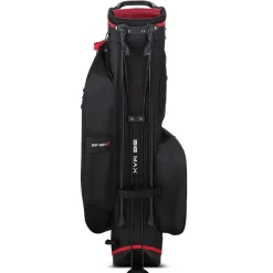 BIG MAX Heaven 7 G Golf Stand Bag