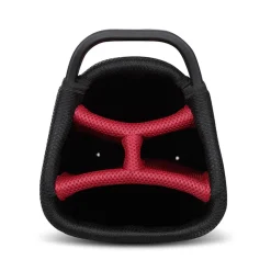 BIG MAX Heaven 7 G Golf Stand Bag