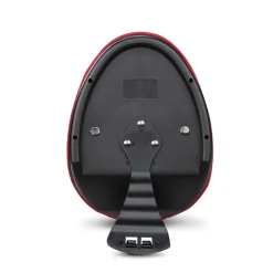 BIG MAX Heaven 7 G Golf Stand Bag