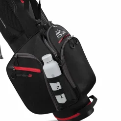 BIG MAX Heaven 7 G Golf Stand Bag